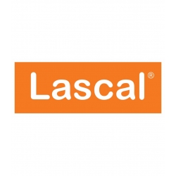 LASCAL